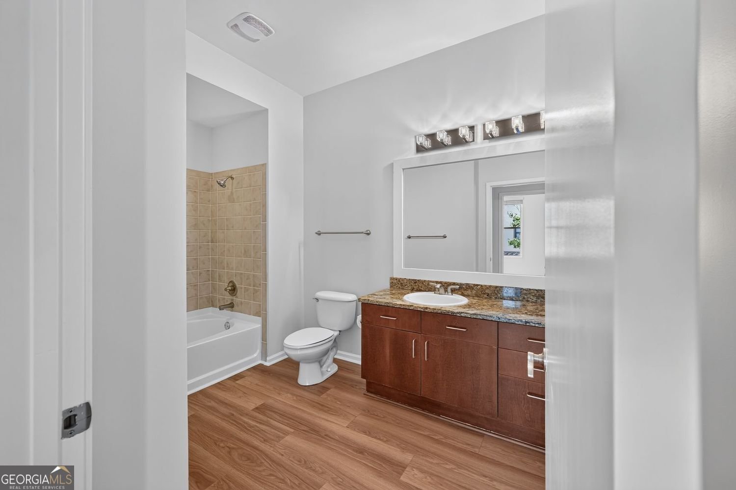 5300 Peachtree Road Chamblee - Photo 8