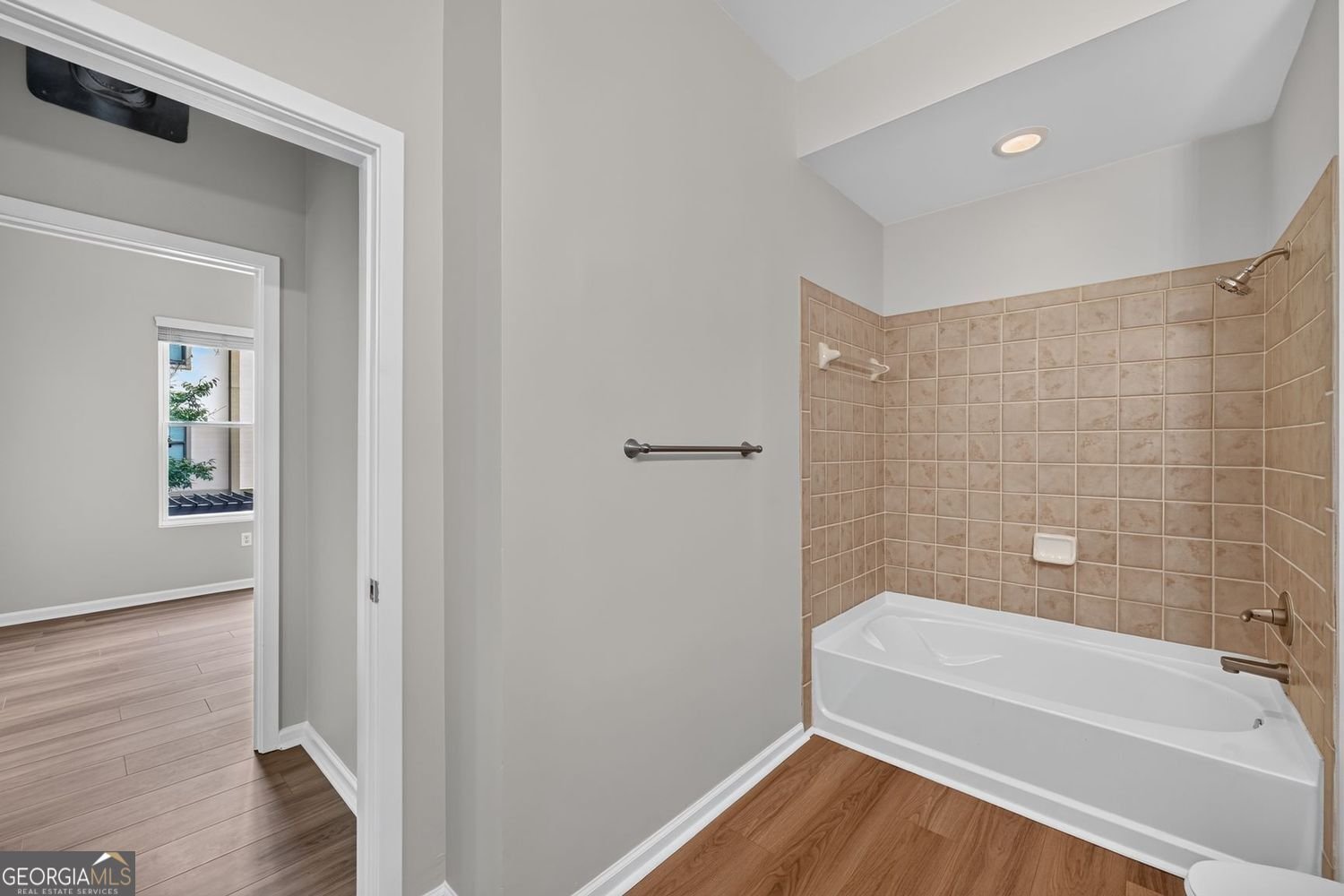 5300 Peachtree Road Chamblee - Photo 9