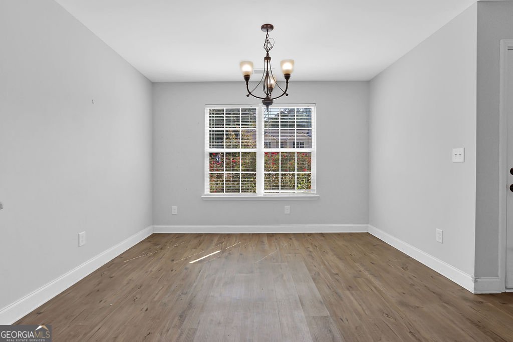 3710 Silver Hill Circle Gainesville - Photo 11
