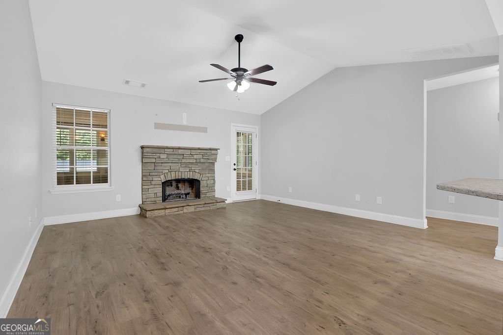 3710 Silver Hill Circle Gainesville - Photo 12
