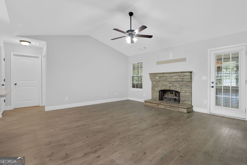 3710 Silver Hill Circle Gainesville - Photo 13