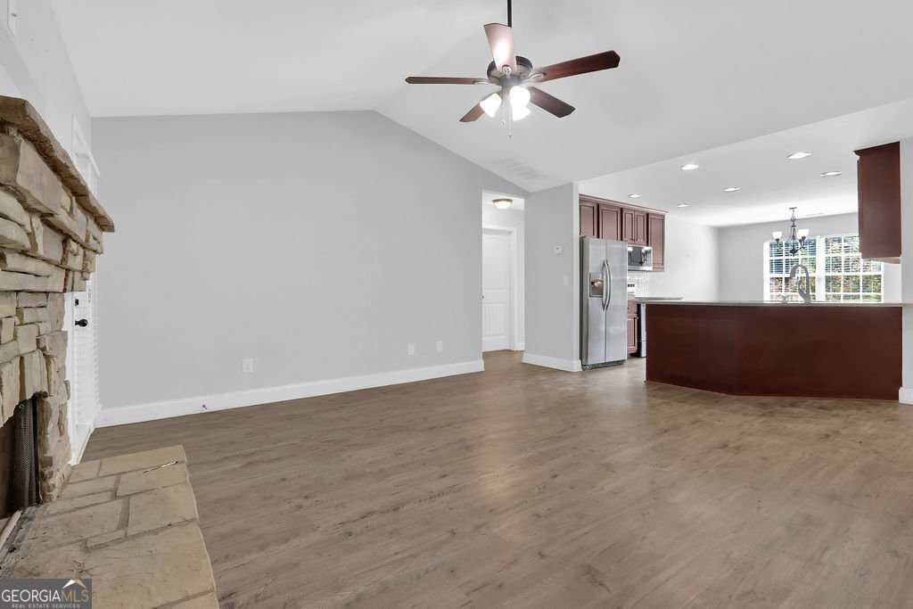 3710 Silver Hill Circle Gainesville - Photo 14