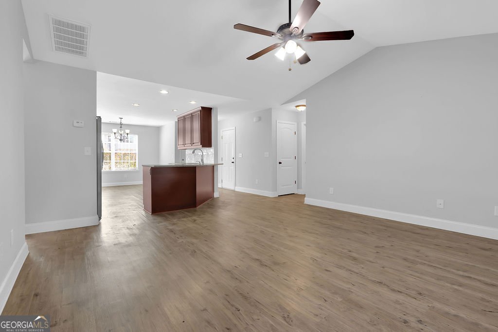 3710 Silver Hill Circle Gainesville - Photo 15