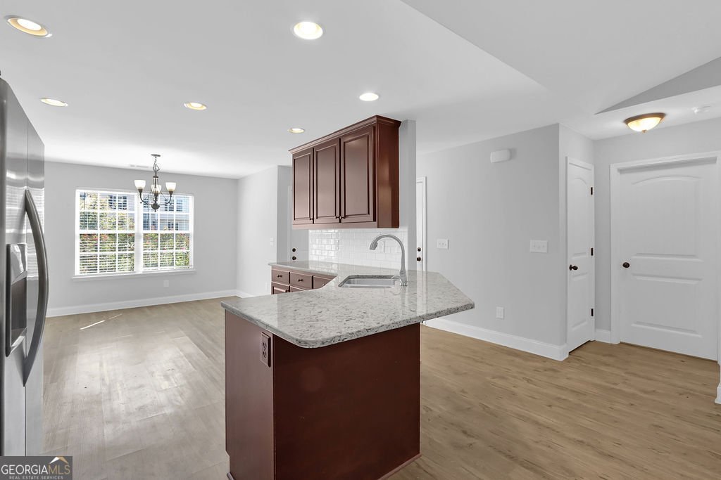 3710 Silver Hill Circle Gainesville - Photo 17