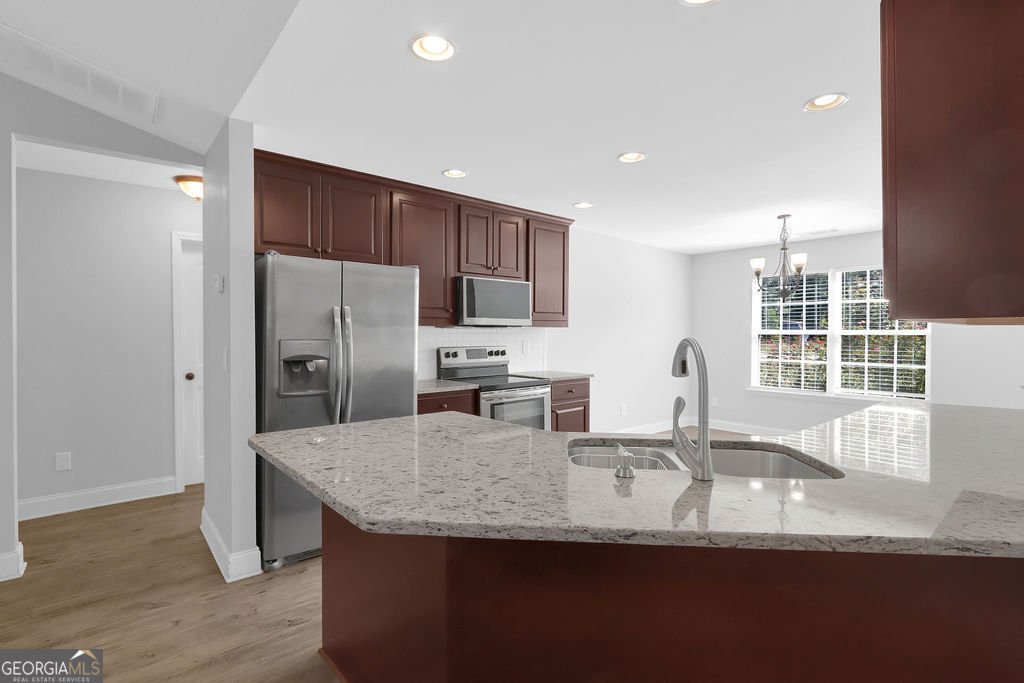 3710 Silver Hill Circle Gainesville - Photo 18