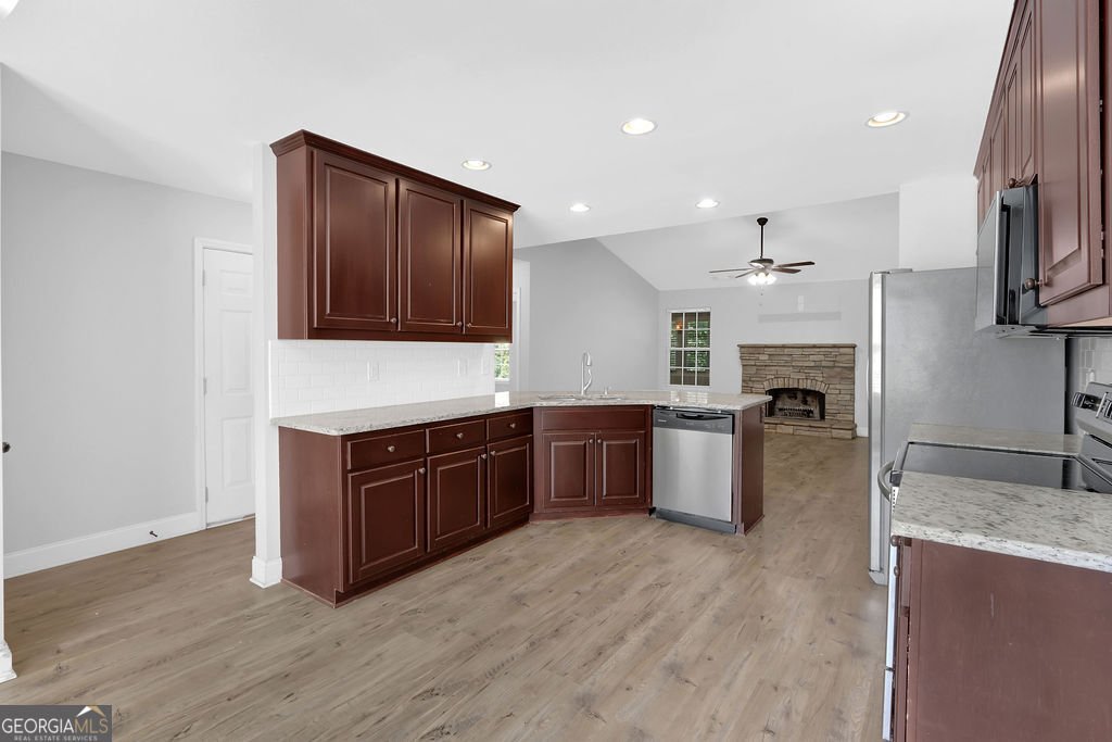 3710 Silver Hill Circle Gainesville - Photo 19