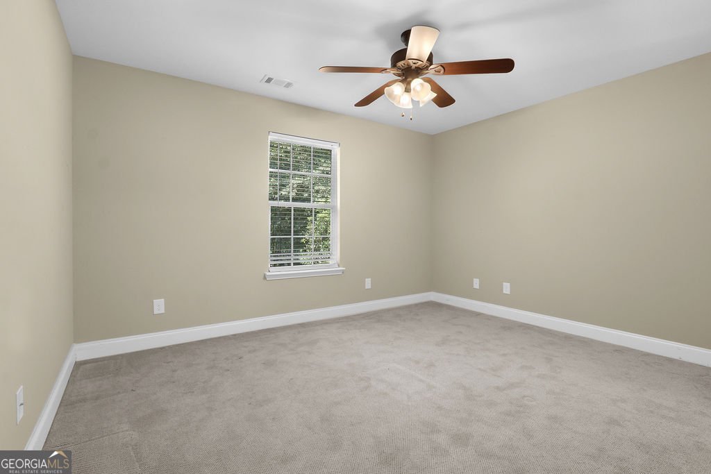 3710 Silver Hill Circle Gainesville - Photo 22