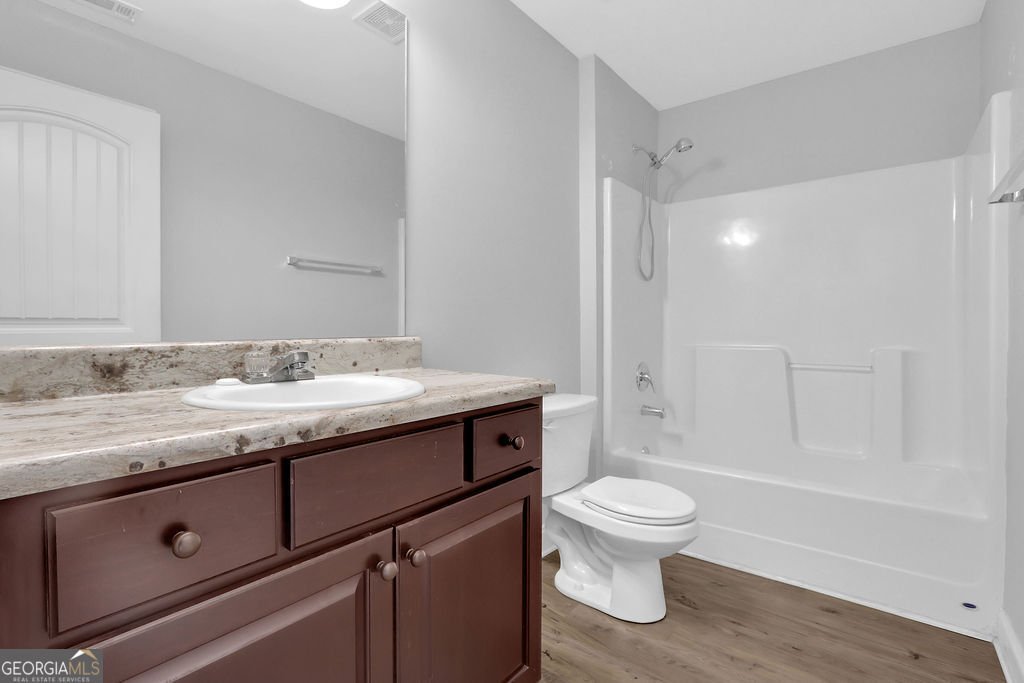 3710 Silver Hill Circle Gainesville - Photo 23