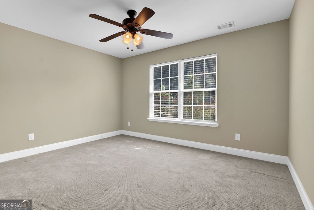 3710 Silver Hill Circle Gainesville - Photo 24