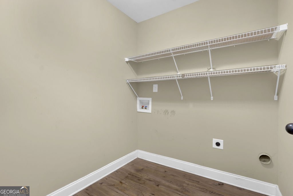 3710 Silver Hill Circle Gainesville - Photo 25