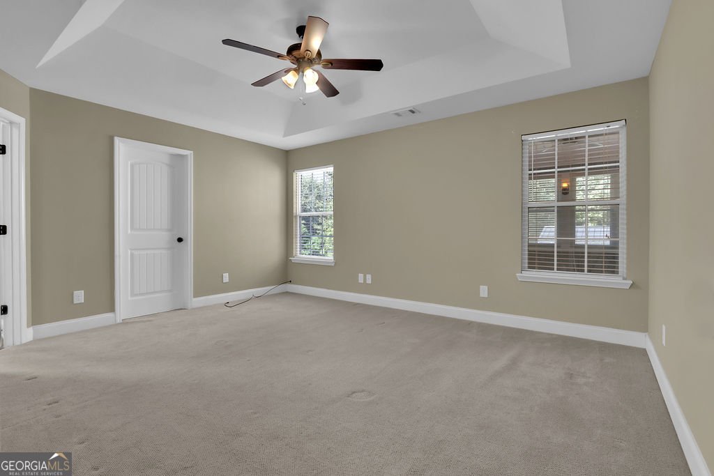 3710 Silver Hill Circle Gainesville - Photo 26