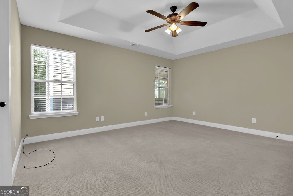 3710 Silver Hill Circle Gainesville - Photo 27