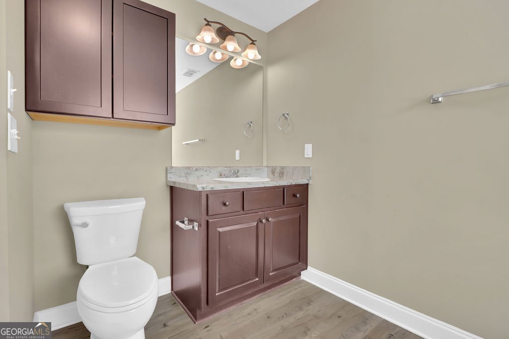 3710 Silver Hill Circle Gainesville - Photo 28