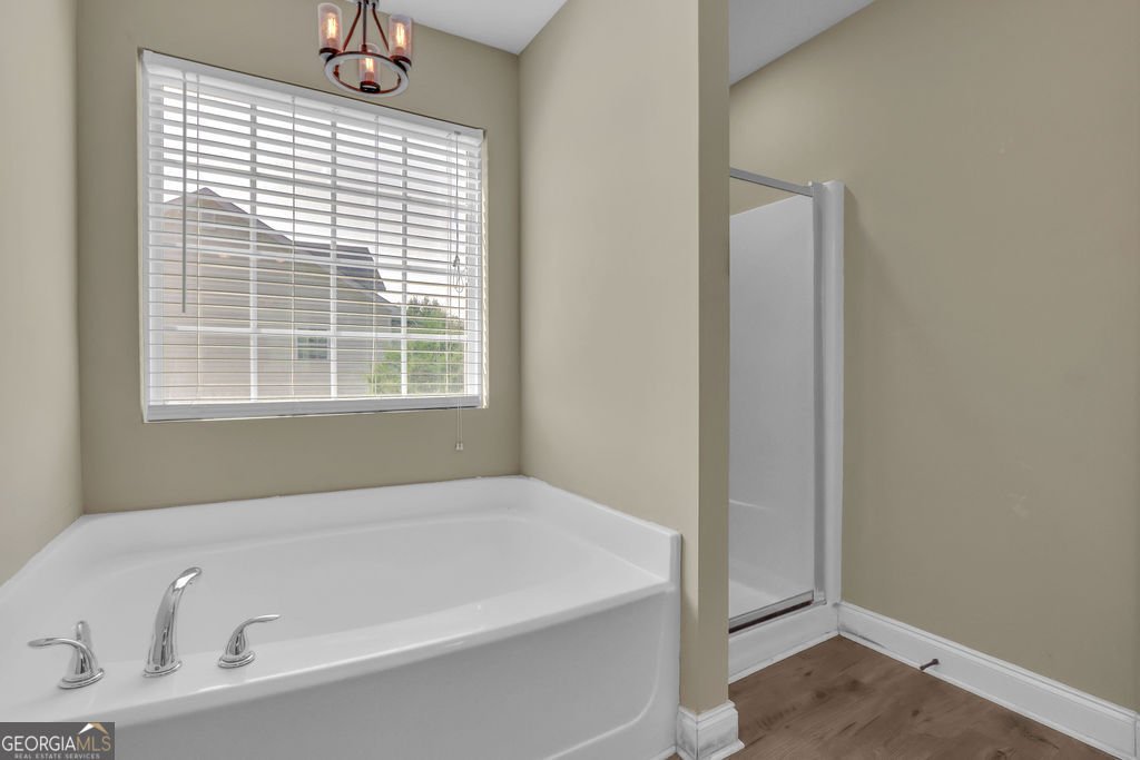 3710 Silver Hill Circle Gainesville - Photo 29
