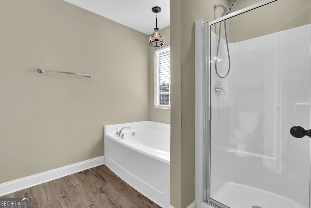3710 Silver Hill Circle Gainesville - Photo 30