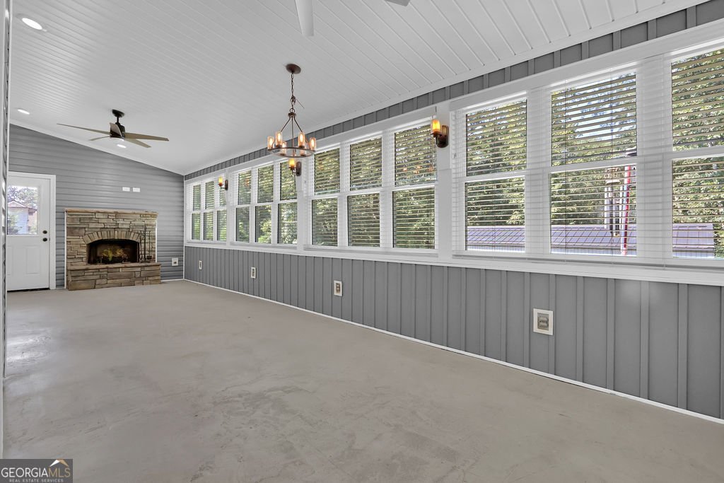 3710 Silver Hill Circle Gainesville - Photo 31