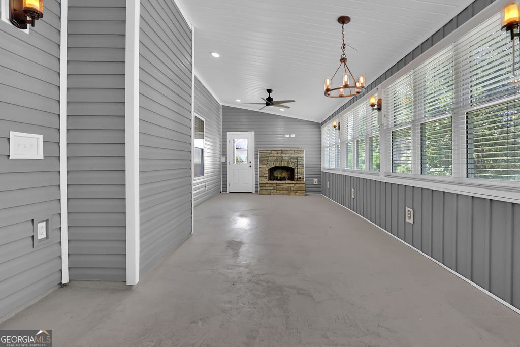 3710 Silver Hill Circle Gainesville - Photo 32