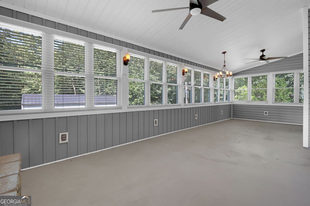 3710 Silver Hill Circle Gainesville - Photo 33