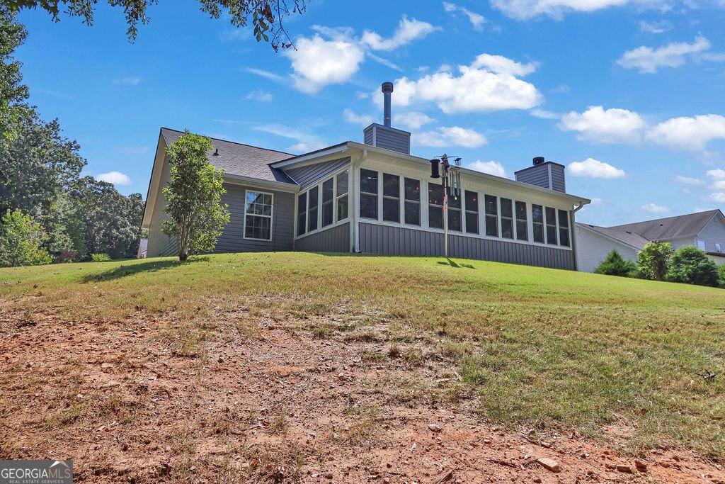 3710 Silver Hill Circle Gainesville - Photo 35