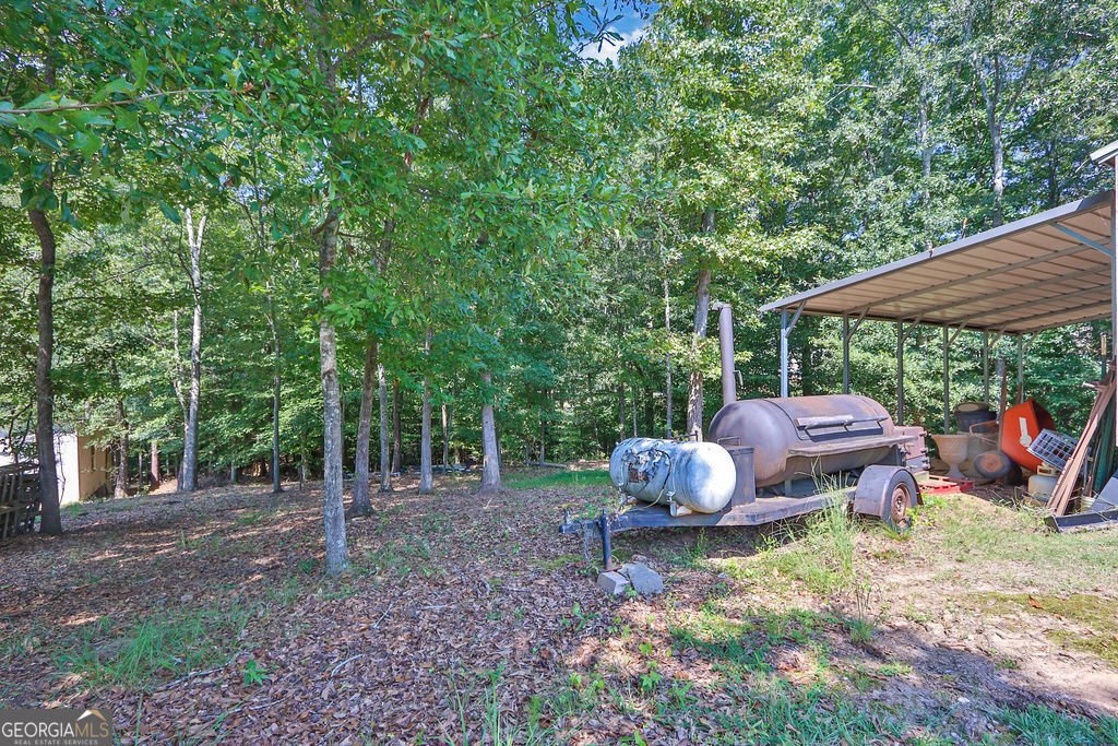 3710 Silver Hill Circle Gainesville - Photo 38
