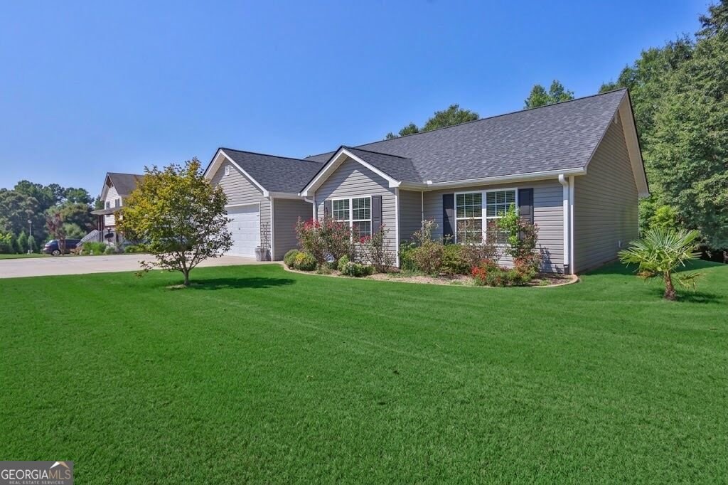 3710 Silver Hill Circle Gainesville - Photo 7