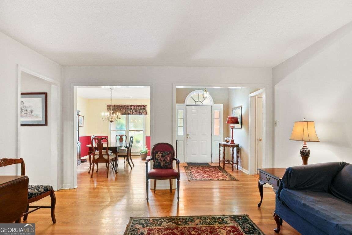105 Farringdon Circle Savannah - Photo 10
