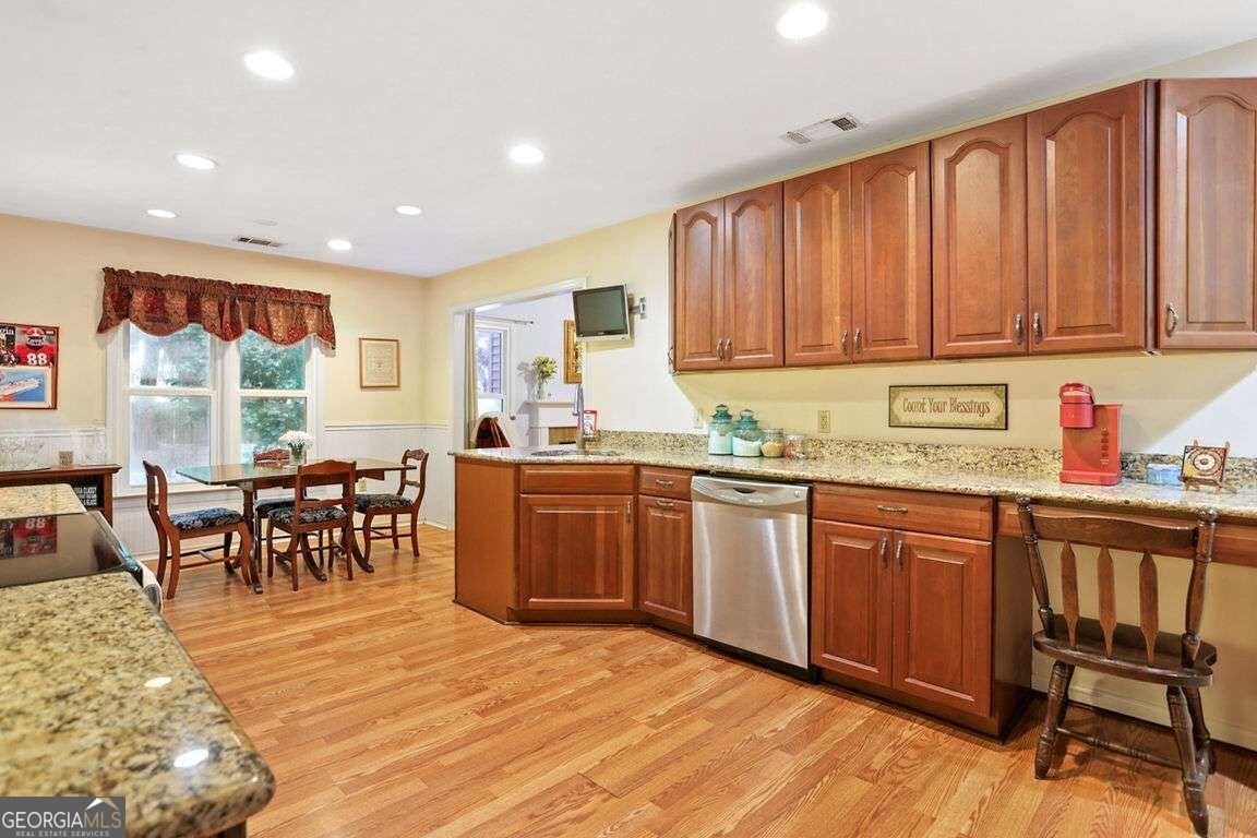 105 Farringdon Circle Savannah - Photo 11