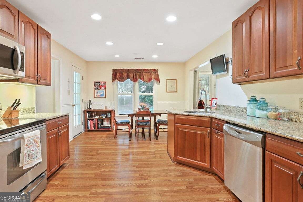 105 Farringdon Circle Savannah - Photo 12