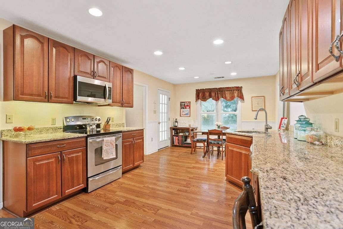 105 Farringdon Circle Savannah - Photo 13