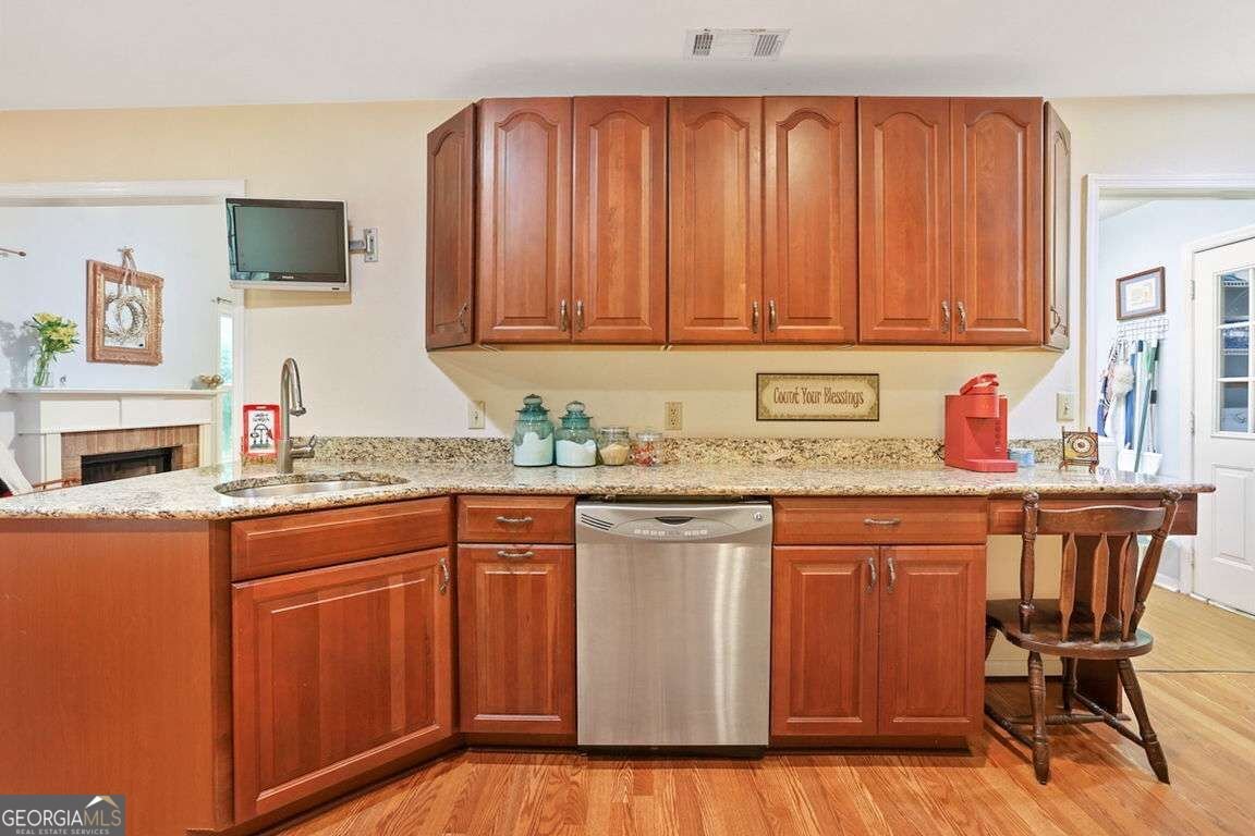 105 Farringdon Circle Savannah - Photo 14