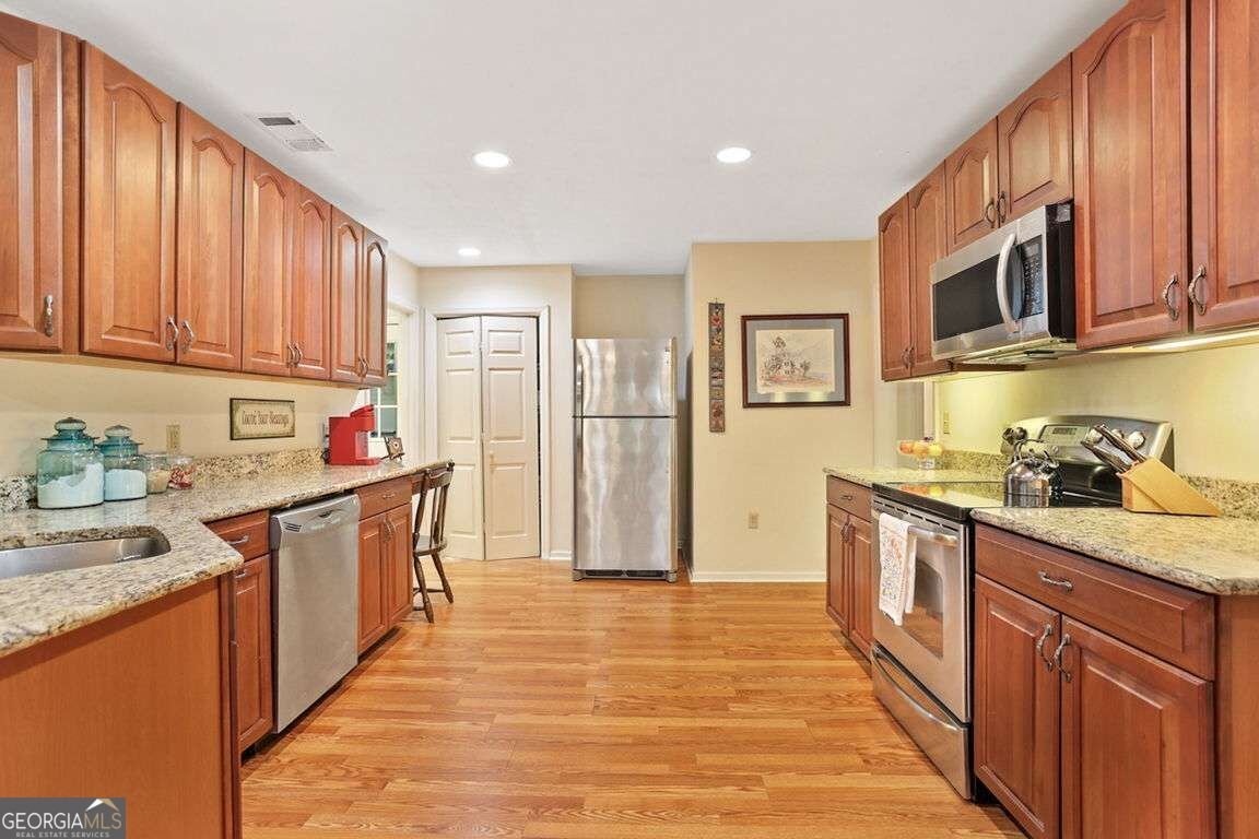 105 Farringdon Circle Savannah - Photo 15