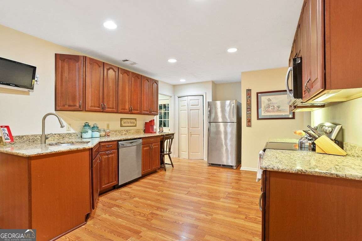 105 Farringdon Circle Savannah - Photo 16