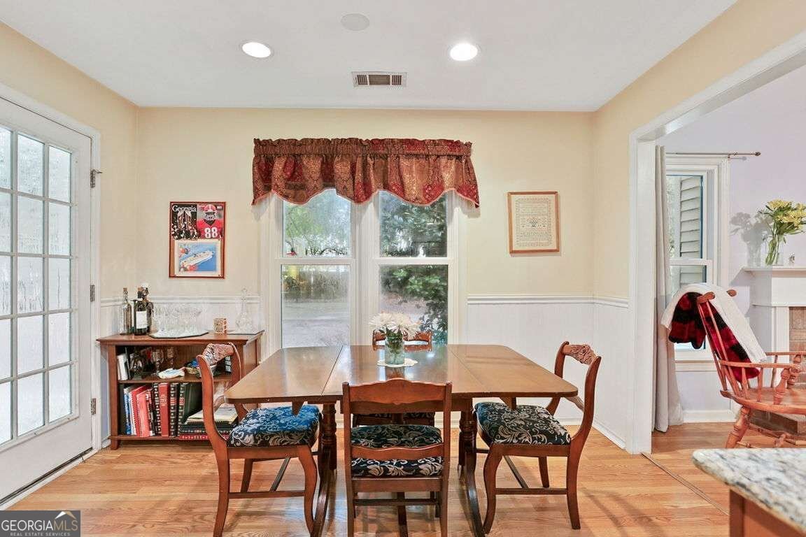 105 Farringdon Circle Savannah - Photo 17