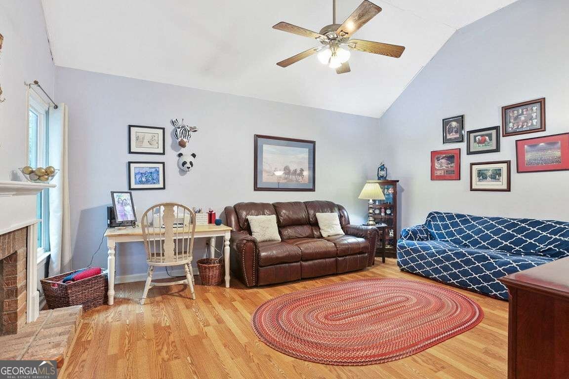 105 Farringdon Circle Savannah - Photo 20