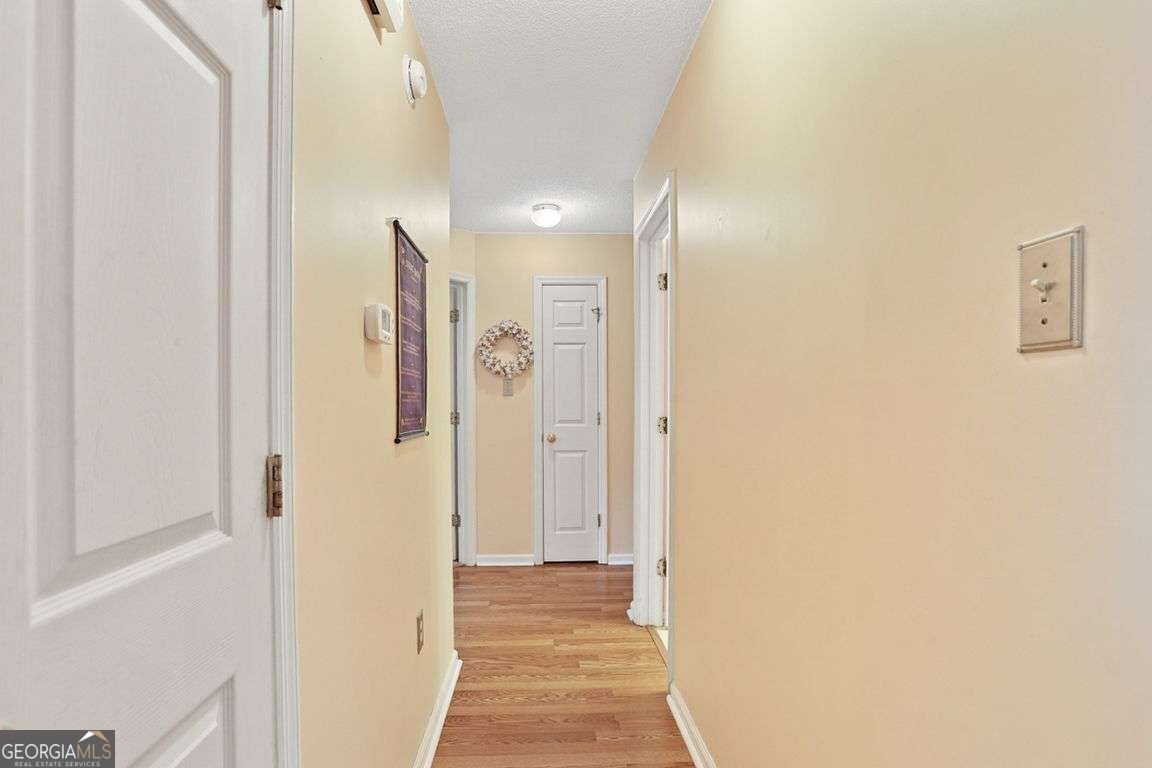 105 Farringdon Circle Savannah - Photo 22