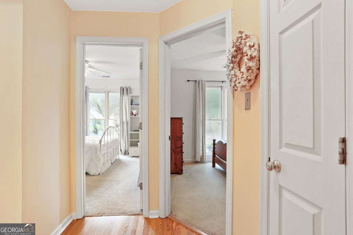105 Farringdon Circle Savannah - Photo 23