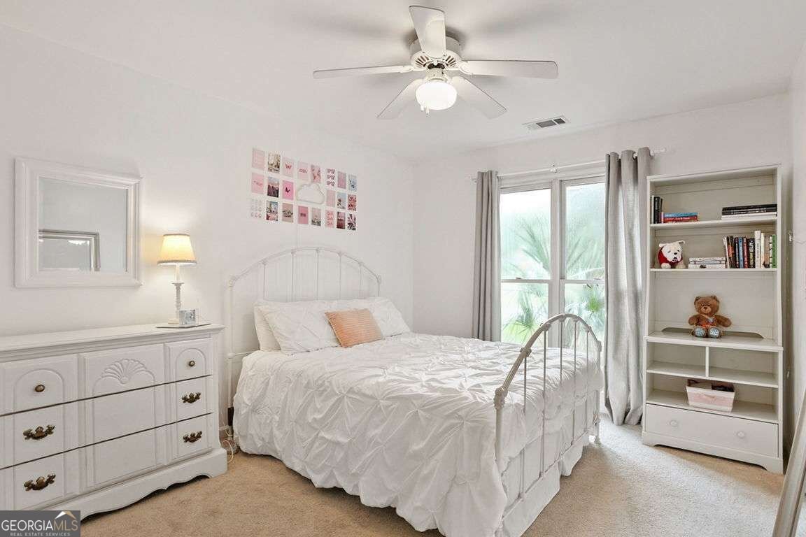 105 Farringdon Circle Savannah - Photo 24