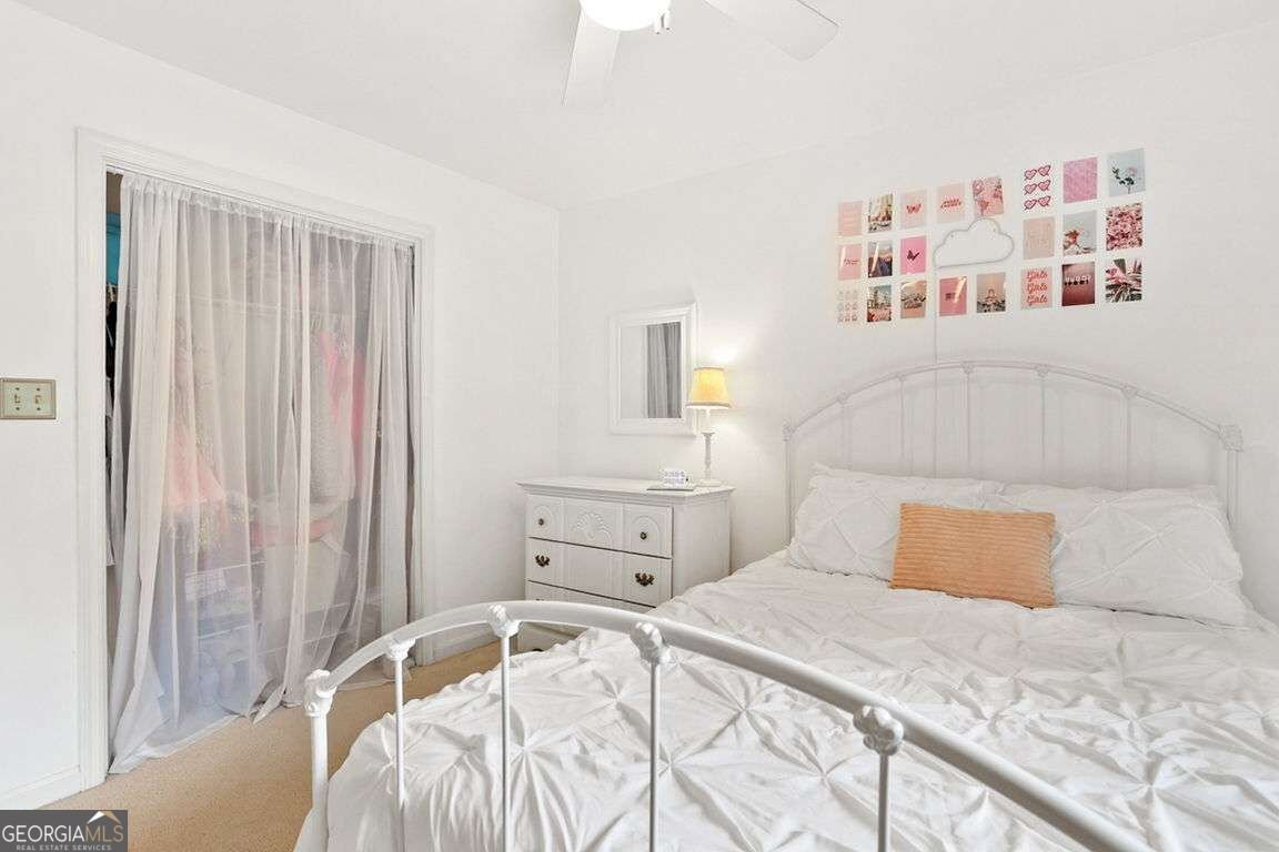 105 Farringdon Circle Savannah - Photo 25