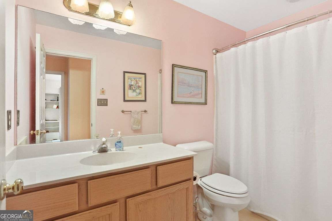 105 Farringdon Circle Savannah - Photo 26