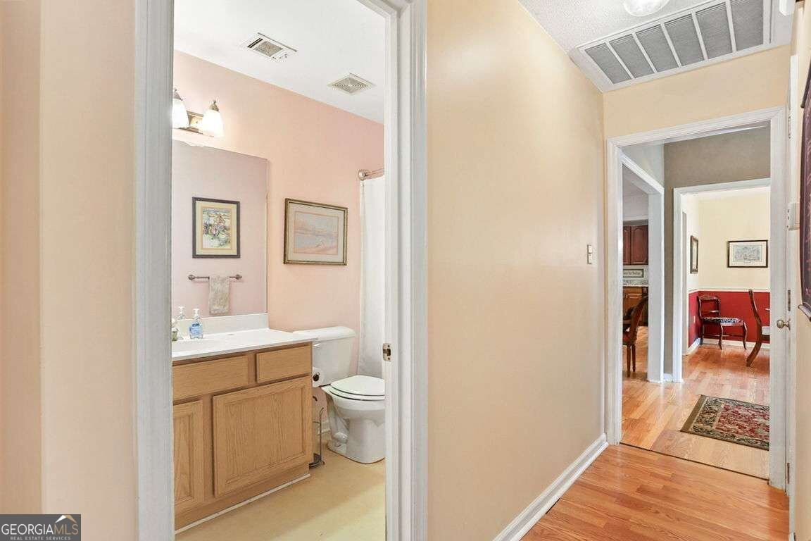 105 Farringdon Circle Savannah - Photo 27