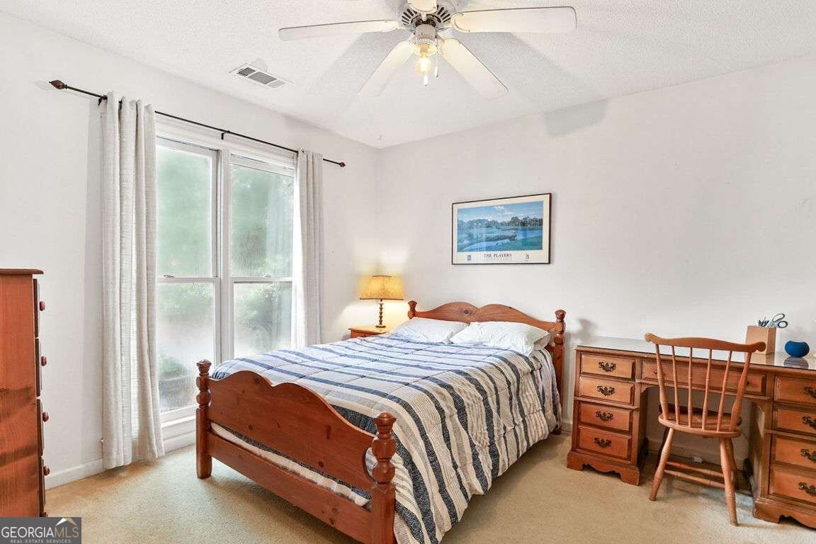 105 Farringdon Circle Savannah - Photo 28