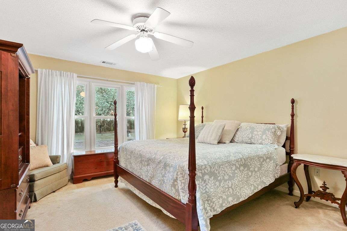 105 Farringdon Circle Savannah - Photo 30