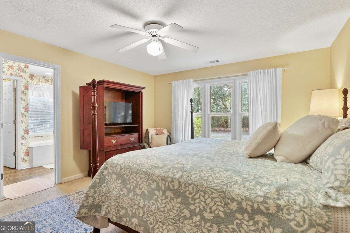 105 Farringdon Circle Savannah - Photo 31