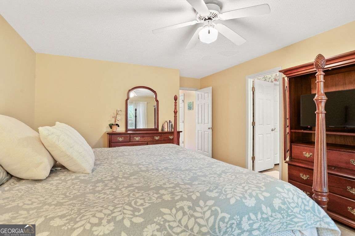 105 Farringdon Circle Savannah - Photo 32