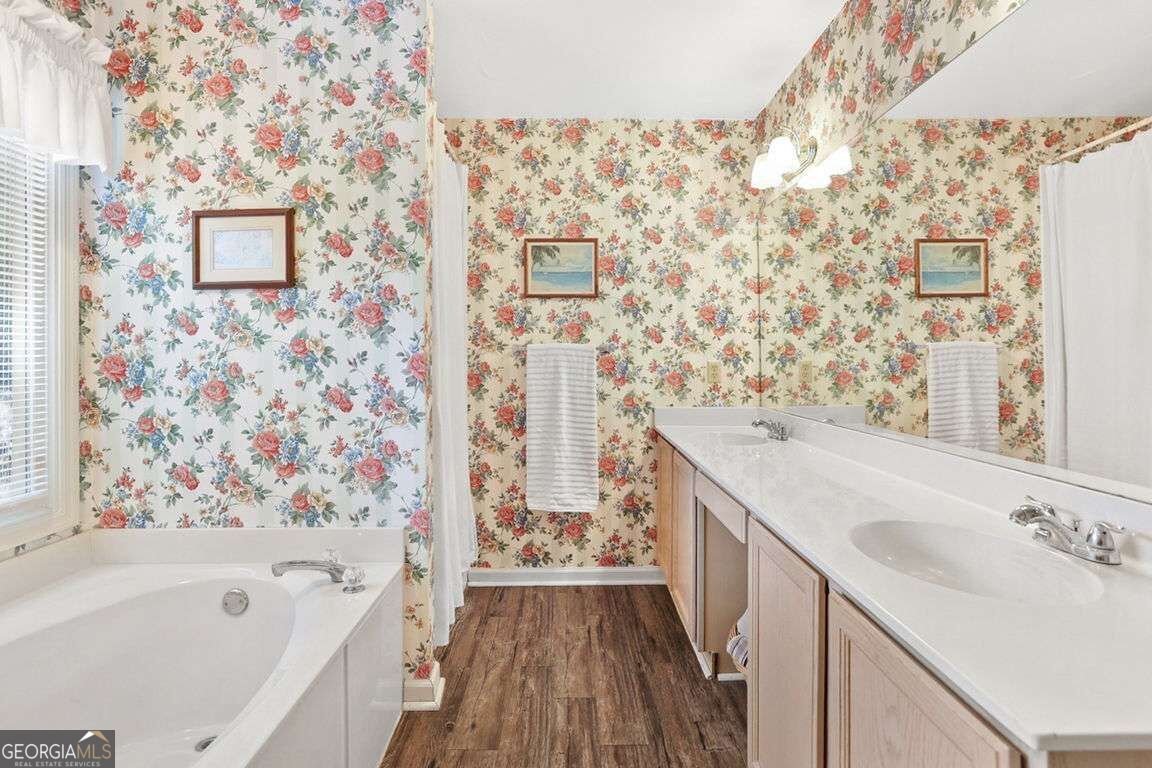 105 Farringdon Circle Savannah - Photo 33