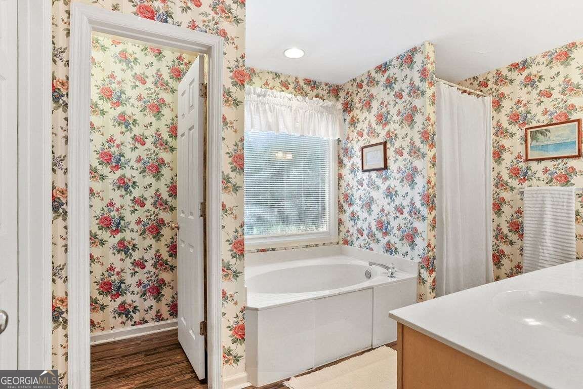 105 Farringdon Circle Savannah - Photo 34