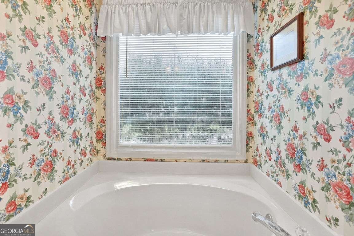 105 Farringdon Circle Savannah - Photo 35