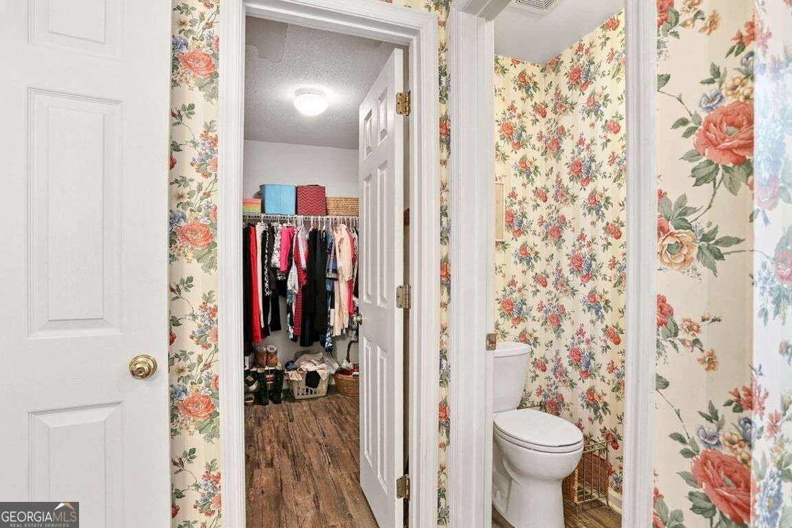 105 Farringdon Circle Savannah - Photo 36