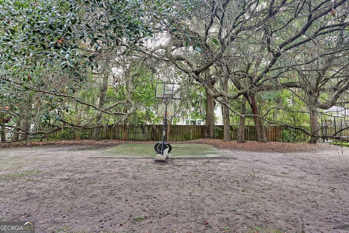 105 Farringdon Circle Savannah - Photo 38