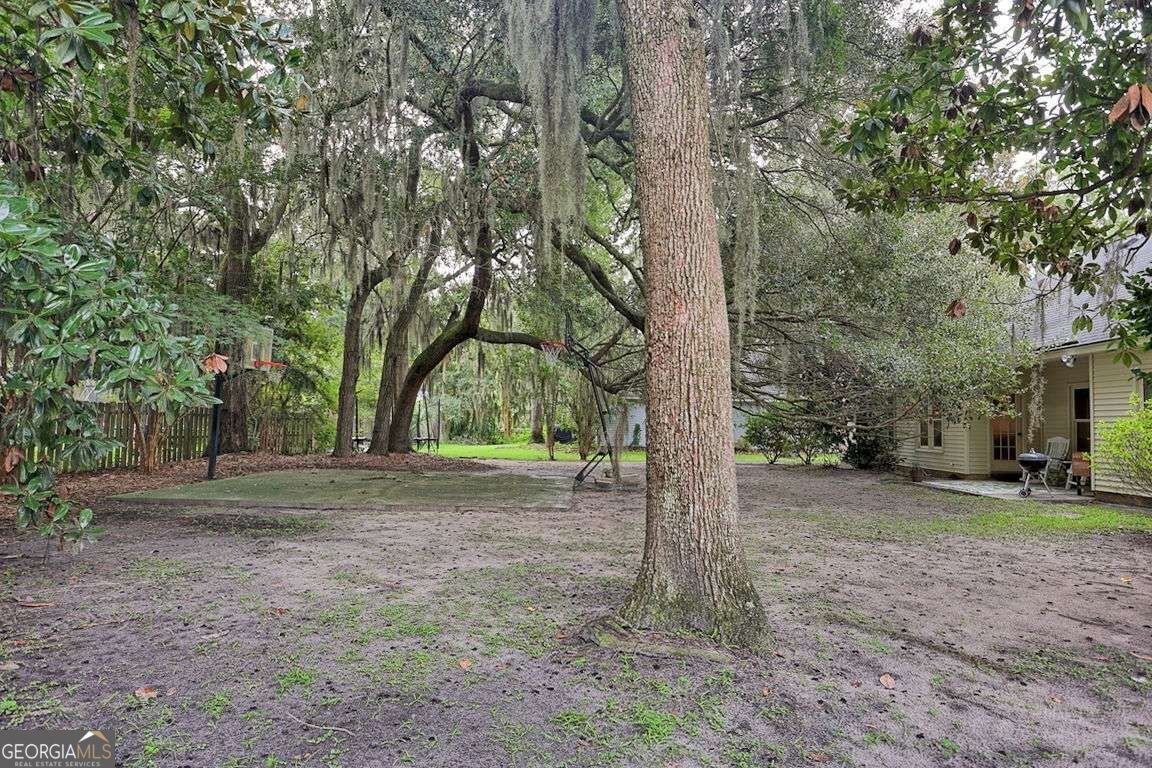 105 Farringdon Circle Savannah - Photo 39